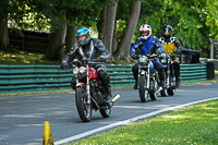cadwell-park;cadwell-park-photographs;cadwell-trackday-photographs;enduro-digital-images;event-digital-images;eventdigitalimages;peter-wileman-photography;racing-digital-images;trackday-digital-images;trackday-photos